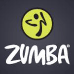 Zumba Coupons