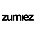 Zumiez Coupons