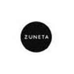 ZUNETA Coupons