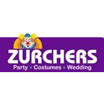 Zurchers Party And Wedding Coupons