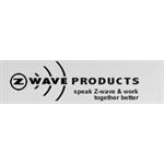 Zwave Coupons