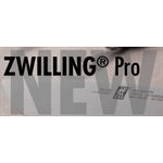 ZWILLING J.A. HENCKELS Coupons