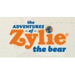 Zylie The Bear Coupons