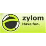 Zylom Coupons