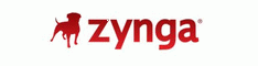 Zynga Game Card Codes & Coupons