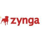 Zynga Poker Coupons