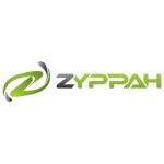 ZYPPAH Coupons