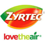 Zyrtec Coupons