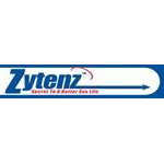 Zytens Coupons