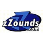 ZZounds Coupons